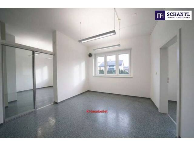 Immobilie in Lieboch - Außergewöhnliches Wohnkonzept in guter Lage - Wohnfläche mit 112m² - 4 Stellplätze - in 8501 Lieboch - Bild 0
