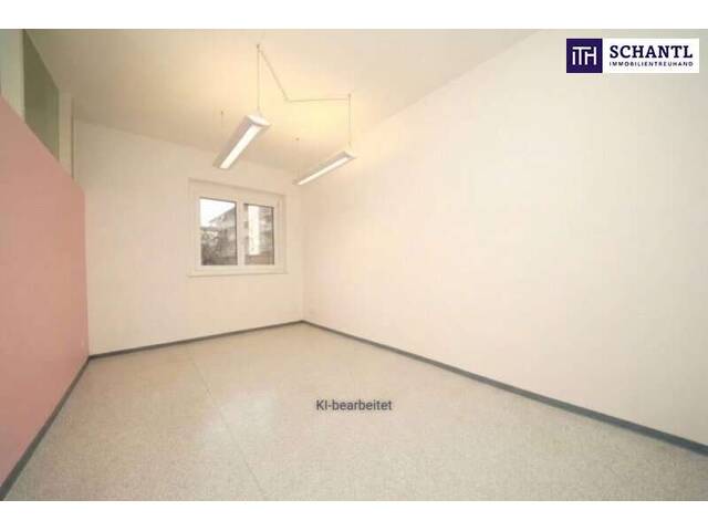 Immobilie in Lieboch - Außergewöhnliches Wohnkonzept in guter Lage - Wohnfläche mit 112m² - 4 Stellplätze - in 8501 Lieboch - Bild 2