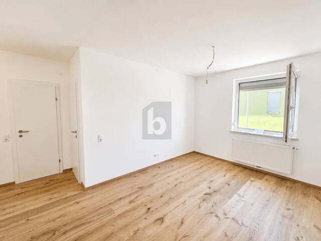 Immobilie in Thal - ERSTBEZUG MIT STIL | HOCHWERTIG SANIERTES ZUHAUSE MIT PARKPLATZ - Bild 0