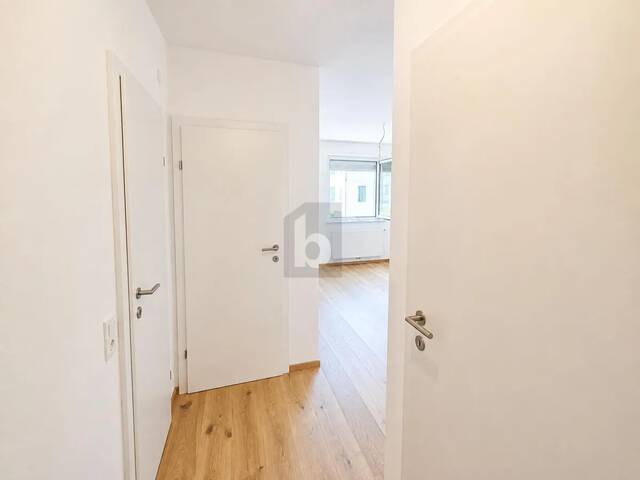 Immobilie in Thal - ERSTBEZUG MIT STIL | HOCHWERTIG SANIERTES ZUHAUSE MIT PARKPLATZ - Bild 1
