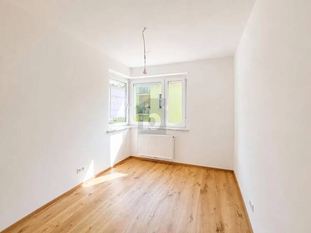 Immobilie in Thal - ERSTBEZUG MIT STIL | HOCHWERTIG SANIERTES ZUHAUSE MIT PARKPLATZ - Bild 2