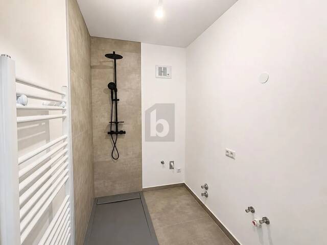 Immobilie in Thal - ERSTBEZUG MIT STIL | HOCHWERTIG SANIERTES ZUHAUSE MIT PARKPLATZ - Bild 3