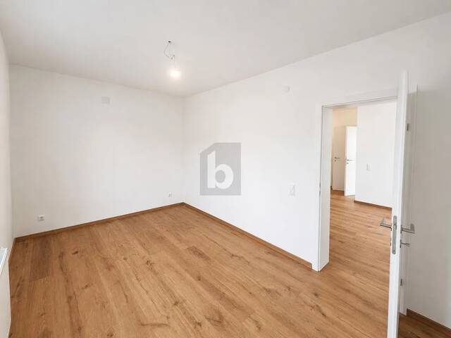 Immobilie in Thal - ERSTBEZUG MIT STIL | HOCHWERTIG SANIERTES ZUHAUSE MIT PARKPLATZ - Bild 4