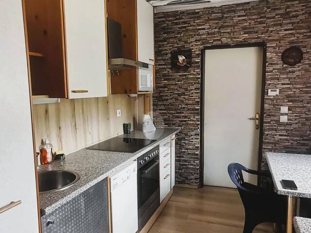 Immobilie in Eggendorf - Preisreduktion! ZUM WACHKÜSSEN - KOMPAKTES HAUS MIT GARTEN UND SCHUPPEN - Bild 1