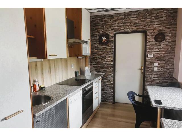 Immobilie in Eggendorf - Preisreduktion! ZUM WACHKÜSSEN - KOMPAKTES HAUS MIT GARTEN UND SCHUPPEN - Bild 4
