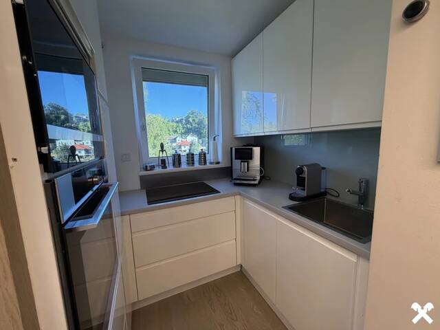 Immobilie in Garsten - Wohnung mit Penthouse-Charakter und überdachter Terrasse - Bild 4