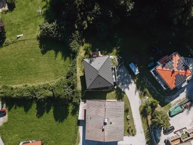 Immobilie in Biberwier - Ein Anwesen mit Charakter, Stil und außergewöhnlichem Potenzial in der Tiroler Zugspitz Arena - Bild 2