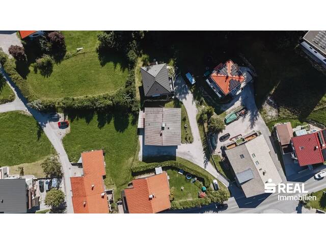 Immobilie in Biberwier - Ein Anwesen mit Charakter, Stil und außergewöhnlichem Potenzial in der Tiroler Zugspitz Arena - Bild 4