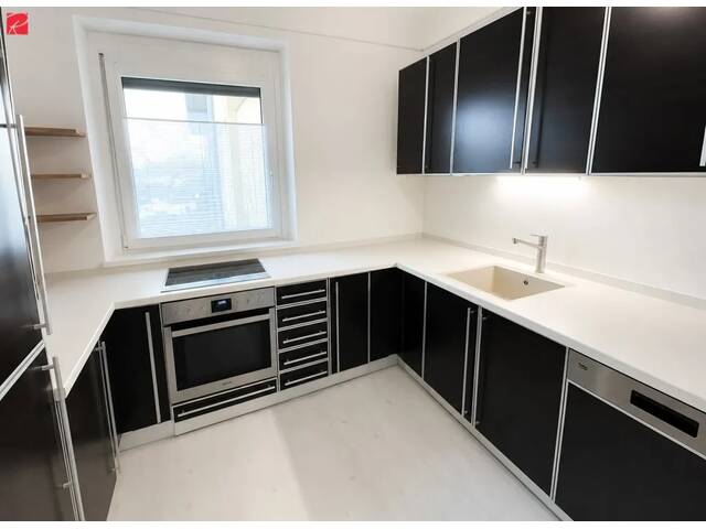 Immobilie in Wettmannstätten - Familienwohnung mit Grünoase - Bild 4