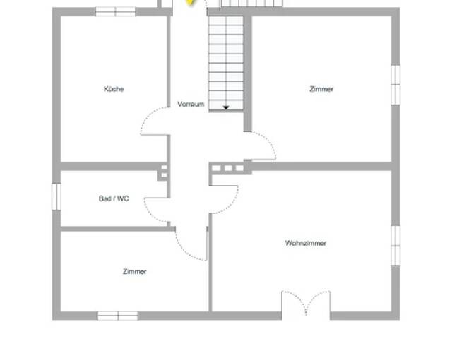 Immobilie in Wals-Siezenheim - Einfamilienhaus mit großem Garten in Viehausen - Bild 4