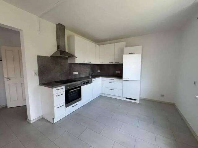 Immobilie in Hartberg - Vermietete Anlegerwohnung mit Balkon und moderner Küche in zentraler Lage - Bild 2