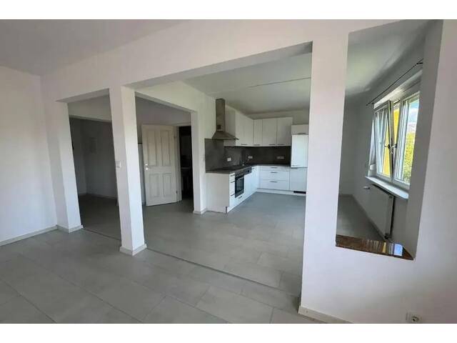 Immobilie in Hartberg - Vermietete Anlegerwohnung mit Balkon und moderner Küche in zentraler Lage - Bild 4