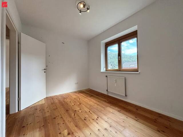 Immobilie in Peggau - Großzügige Wohnoase mit Grünblick - Bild 4