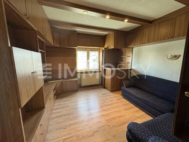 Immobilie in Gumpoldskirchen - Charmantes Einfamilienhaus mit großem Garten und Pool - Bild 3