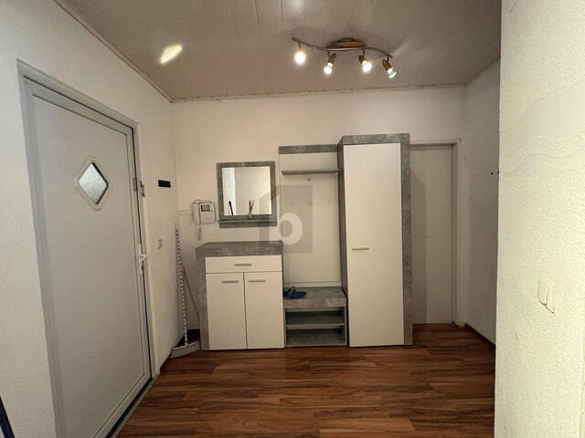 Immobilie in Weyer - Preisreduktion! PREISHIT MIT TRAUMBLICK ? 112 M² WOHNGLÜCK & SONNIGE XXL-DACHTERRASSE - Bild 3