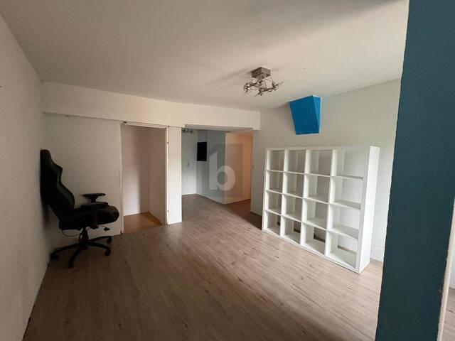 Immobilie in Weyer - Preisreduktion! PREISHIT MIT TRAUMBLICK ? 112 M² WOHNGLÜCK & SONNIGE XXL-DACHTERRASSE - Bild 4
