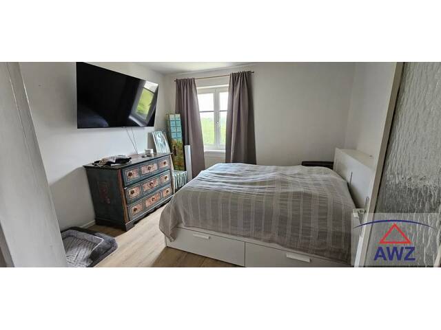 Immobilie in Drosendorf Stadt - Gemütliche ca. 65 m² Wohnung mit Garage! Ideal als Zweitwohnsitz oder für Paare! - Bild 2