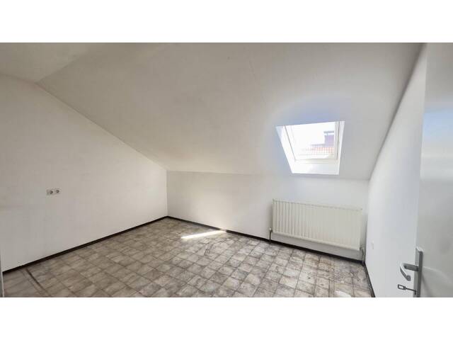 Immobilie in Wels - Renovierte 4-Zimmer-Wohnung inkl. Parkplatz - Bild 3