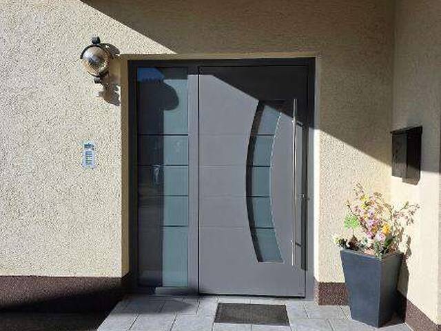 Immobilie in Althofen - Wunderbares, großes Wohnhaus in Althofen, Untermarkt - Bild 4