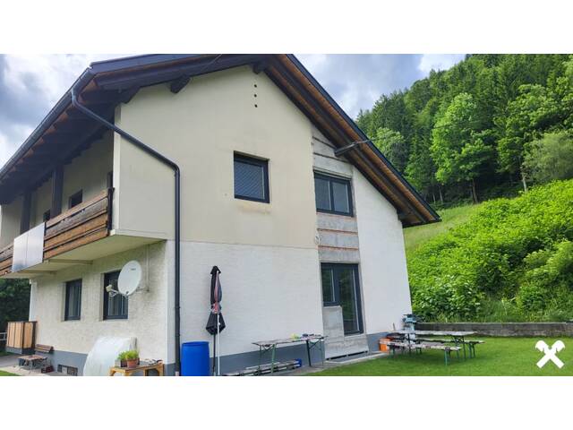 Immobilie in Kirchbach - Einfamilienhaus in Kirchbach - Bild 3