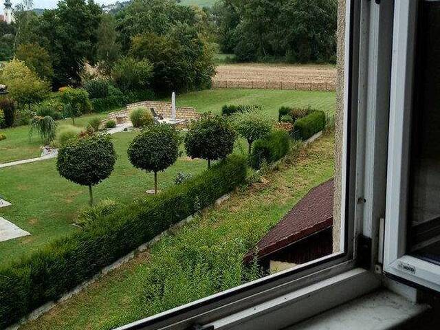 Immobilie in Pichl bei Wels - DREIFAMILIENHAUS IN HERRLICHER, RUHIGER LAGE MIT 6.000 m² GRUND - KAPITALANLAGE ODER EIGENNUTZUNG - Bild 0