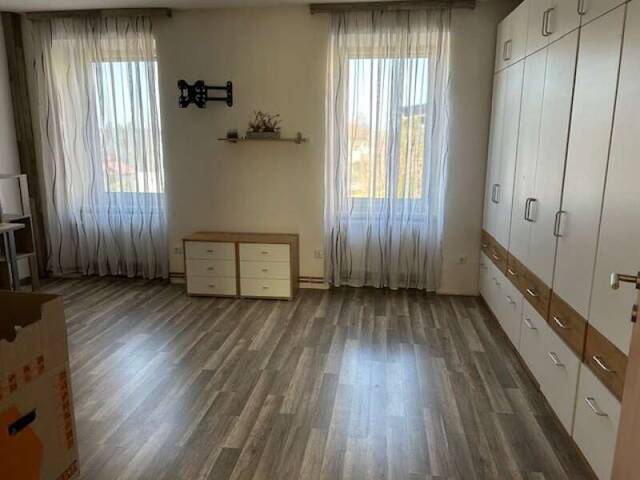 Immobilie in Heidenreichstein - Einfamilienhaus am Ortsrand von Heidenreichstein - Bild 3