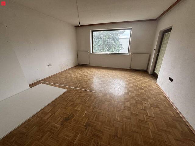 Immobilie in Gratwein-Straßengel - Sanierungsbedürftiges Haus mit Abendsonne - Bild 1