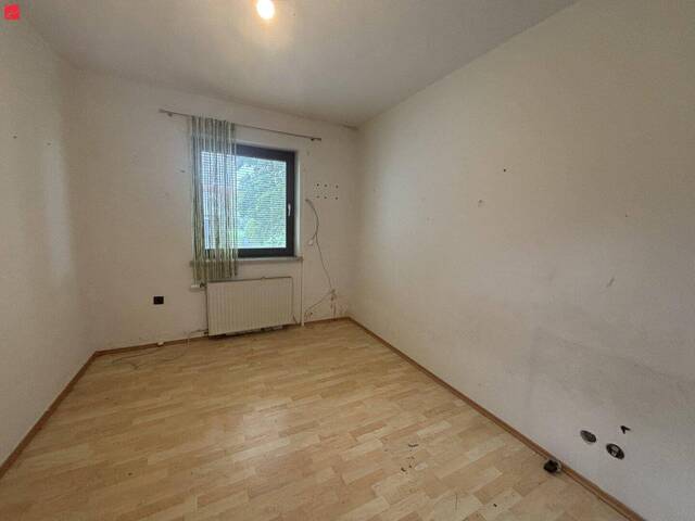 Immobilie in Gratwein-Straßengel - Sanierungsbedürftiges Haus mit Abendsonne - Bild 2