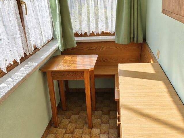 Immobilie in Gloggnitz - Charmantes Einfamilienhaus mit viel Potenzial in Gloggnitz - Bild 3