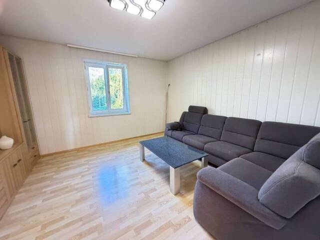 Immobilie in Birkfeld - Einzugsbereites Einfamilienhaus auf großzügigem 1.817 m² Grundstück mit herrlicher Aussicht und Blick auf die Berge! - Bild 4