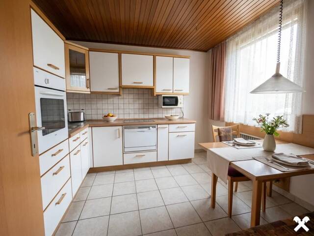 Immobilie in Amstetten - VORANKÜNDIGUNG! Charmantes Reihenhaus am Krautberg in Amstetten - Bild 4