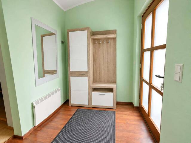 Immobilie in Sitzenberg - Ihre Eigentumswohnung in Sitzenberg - Vermietet! - Bild 3