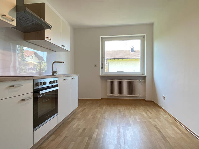 Immobilie in Wolfurt - Ein Zuhause, das mit Ihren Plänen wächst - Bild 3