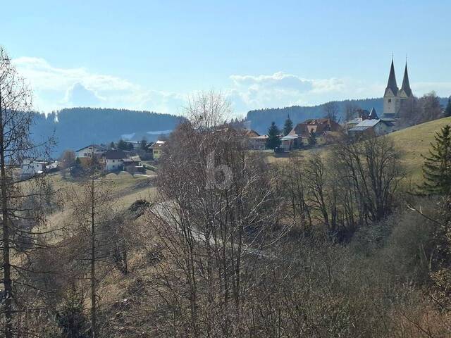 Immobilie in Diex - Preisreduktion! WOHNEN AN SONNIGSTEN ORT ÖSTERREICHS - Bild 2