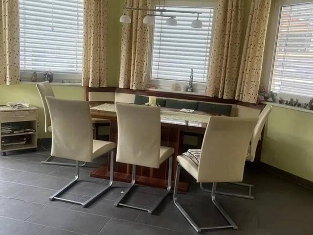 Immobilie in Grünau im Almtal - Bungalow mit großen Garten, Garage und Keller (Provisionsfrei) - Bild 2
