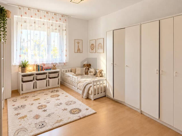 Immobilie in Altmannsdorf - CHARAKTER, DEN MAN NICHT NEU BAUEN KANN. KOMFORT, DEN MAN HEUTE ERWARTET - Bild 2