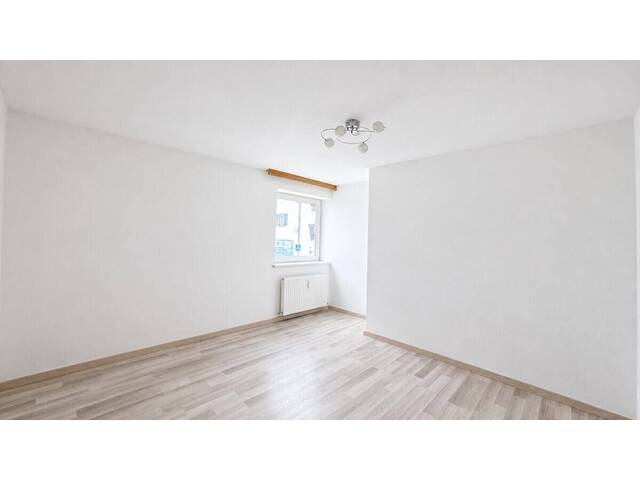 Immobilie in Fulpmes - Fulpmes: Großzügige 3-Zimmer-Wohnung mit zwei Balkonen in zentraler Lage! - Bild 3