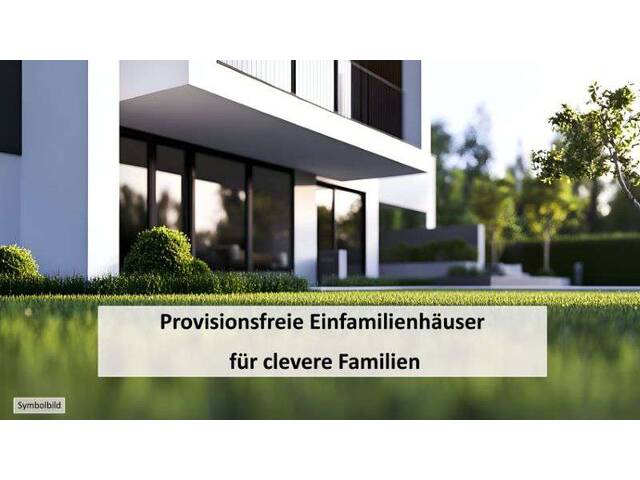 Immobilie in Kienberg - Charmantes 2-Familienhaus mit großzügigem Wirtschaftsgebäude und Garten - Bild 0