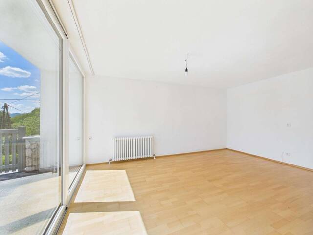 Immobilie in Lichtenberg - ENGERWITZDORF: IHR WOHNGLÜCK in AUSSERTREFFLING - WOHNHAUS mit ca. 130 m² Wohnfläche + Nebenräume + Garage + Teilunterkellerung - Bild 3