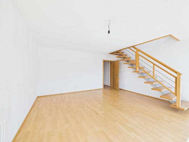 Immobilie in Lichtenberg - ENGERWITZDORF: IHR WOHNGLÜCK in AUSSERTREFFLING - WOHNHAUS mit ca. 130 m² Wohnfläche + Nebenräume + Garage + Teilunterkellerung - Bild 4