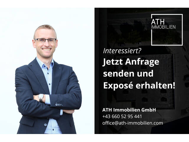Immobilie in Mieders - Besonders großzügige Gartenwohnung mit rund 500 m² Außenfläche - Bild 4