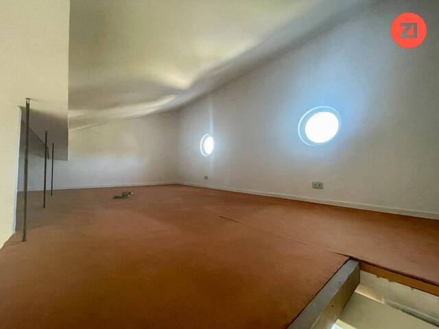 Immobilie in St. Georgen an der Gusen - ANLEGER AUFGEPASST - Großzügige 3 Zimmer Wohnung mit Küche im Zentrum von St. Georgen/Gusen - Bild 4