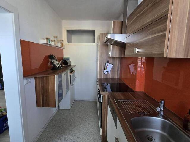 Immobilie in Hartberg - Wohnung in Hartberg zu verkaufen! - Bild 0
