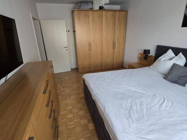 Immobilie in Hartberg - Wohnung in Hartberg zu verkaufen! - Bild 1