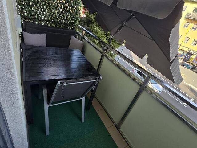 Immobilie in Hartberg - Wohnung in Hartberg zu verkaufen! - Bild 3