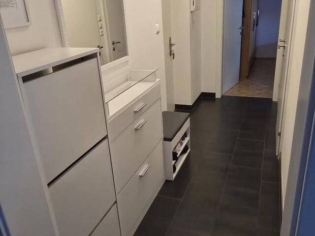 Immobilie in Hartberg - Wohnung in Hartberg zu verkaufen! - Bild 4
