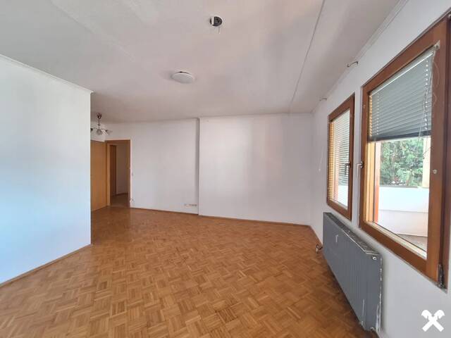 Immobilie in Oberwart - Zuhause im Herzen von Oberwart – 4 Zimmer & ruhige Loggia - Bild 1
