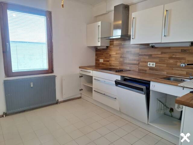 Immobilie in Oberwart - Zuhause im Herzen von Oberwart – 4 Zimmer & ruhige Loggia - Bild 4