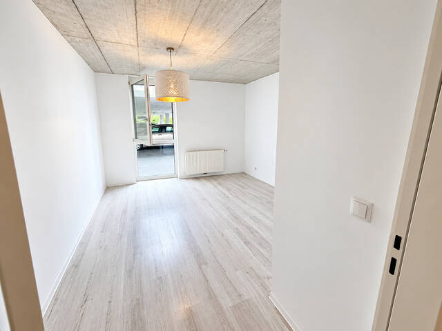 Immobilie in Lauterach - Gemütliche 3-Zi-Wohnung in Lauterach zu verkaufen! - Bild 2