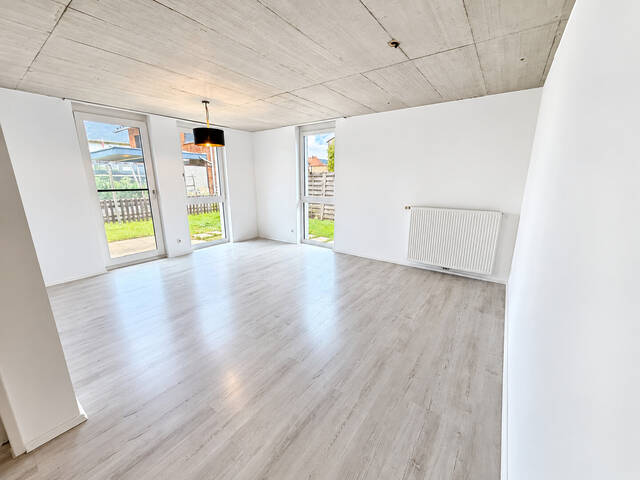 Immobilie in Lauterach - Gemütliche 3-Zi-Wohnung in Lauterach zu verkaufen! - Bild 3